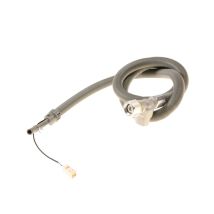 Aquastop 516144 Asko