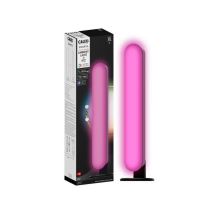 Luces De Ambiente 3,5w 95lm Rgbcct