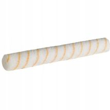 Attrezzo Per Pittore Loutil-parfait Tradi Sol Rullo 500mm 12mm