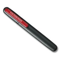 Black Dual-knife Sharpener - Victorinox