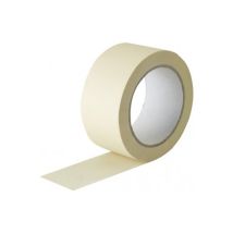 Edm - Rolle Krepp Malerband 19mm X 45m