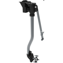 Jp S-accessoire Unité De Tubes De Pression Multicut