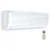 Argo - Unité Intérieure Murale 5kw Reversible Seule Pour Climatisation Mono/multi-split (ue Non Incl) Ecolight 398000631