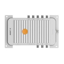 Central Tv Programable Avant12 Basic Televes 532201