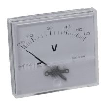 Voltmetro Telwin 152066