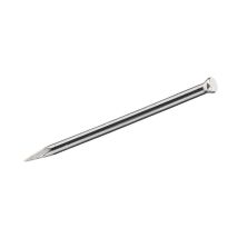 Scatola Con 100 Unità Di Chiodi A Testa Ridotta Ø1,4x45mm