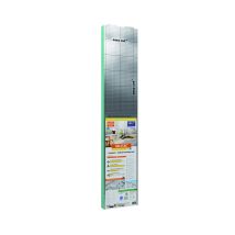Selitac Trittschalldämmung Parkett- & Laminat 2,2 Mm 15 M²