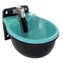 Abbeveratoio Modello 46 Suevia Su1001469