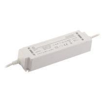 Yingjiao Schaltnetzteil - Einzelausgang - 60 W - 24 V - 2.5 A