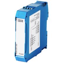 1.01.0210.20000 Can-cr100 Can/can-fd Repeater 1 St. - Ixxat
