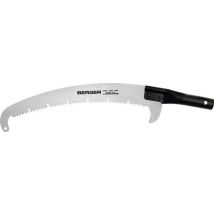 Aufsatzsäge Arborapid Länge 57,5 Cm - 63952 - Berger