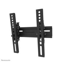 Neomounts Wah 24-55 1tft Schw. Max.25k (wl35-350bl12)