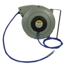 Enrollador Zeca 8058s