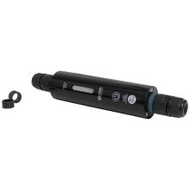 Wechselstromzähler digital 230V 10A IP65 SmartLife App kompatibel ideal für Balkonkraftwerke Counttec