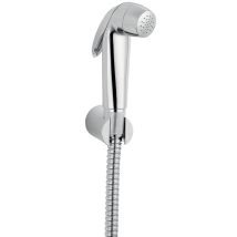 Set Doccia Igienico Presso, Cromato