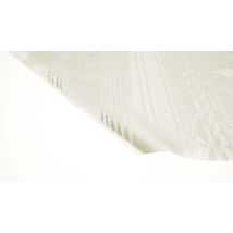 Megaman - Tischfolie Bedruckt Tischdecke Tischschutz Schutzfolie Abwaschbar Pvc 140cm 210cm Motiv 8
