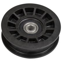 Riemenscheibe Ayp 532165936