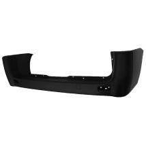 Paraurti Posteriore Primer Parziale Passo Lungo - Fiat - Scudo 2006 - 1400718478 - 9467073578 - 7410az - 7410cv