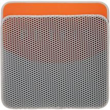 Tappeto Esterno - Petkit - Per Lettiera Puramax & Pura X - Grigio / Arancione