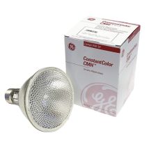 74619 Metallhalogenidlampe 70w E27 - General Electric