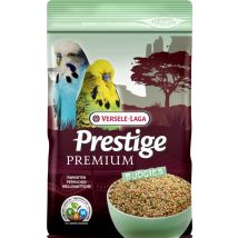 Versele Laga Cocorite Premium V.a.m. Expert 800gr