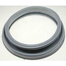 Waschmaschine AS0033329 – Fagor Brandt Vedette Sauter De-Dietrich