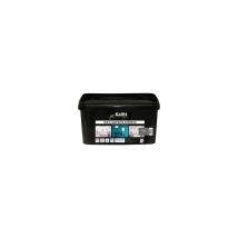 Kalitt Multi Supports Satin Poivre 2.5l - Kalitt Deco