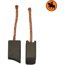 Lames De Scie Sauteuse Uhc 32 - Adaptées Au Bois (jeu De 5)