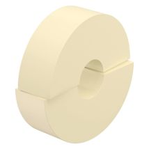 Uponor Ecoflex Reduzierring 250/140mm, 1122070