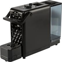 Machine À Café Didiesse Dark Side 650 W 1.3 L