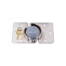 Kit 2 Cadenas Van Cn07 73mm Cb (ll/i) M13363 Brimic