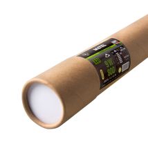Lámpara fluorescente LED Matel 60 cm 9W 880 lúmenes luz neutra – Iluminación eficiente y elegante