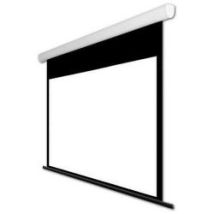 Panoview 16:9 106' Bildschirm Of Projektion 2,69 M (106') - Optoma