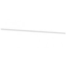 Simpson Strong Tie – Extensor de boquilla MNE – Kit de sellador químico – 1 unidad