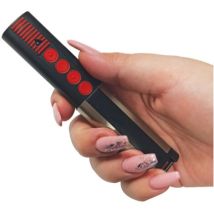 Remote Control - Compatible With Sommer 4020 Tx03-868-4 Transmitter For 4-button Garage Doors