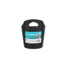 Panier Rangement Cuisine 1.25l Coloris Assortis
