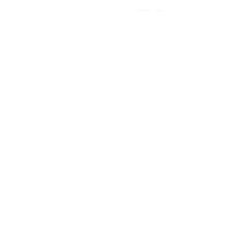 Cupboard Paint White 750ml - White - Johnstone's