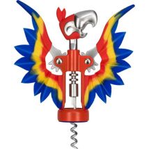 Ototo Pinot Korkenzieher / Flaschenöffner