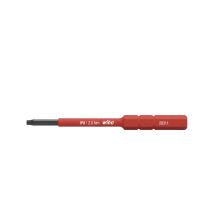 Bit Slimbit Electric Torx Plus 8ip X 75 Mm (43146) - Wiha