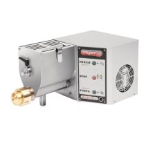 Imperia - Chef At Home - Professionelle Nudelmaschine