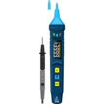 Strumento Di Misura Elettronico Pancontrol Multistift-2 Compatto Preciso
