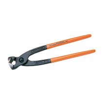 Tenaglie Per Carpentiere 'mundial' Mm 280