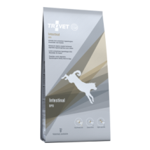 Trovet Dpd Cane 10 Kg