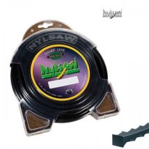 Hilo dentado 4.5mm x 16m – Ausavil