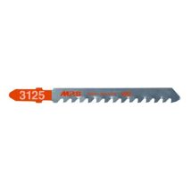 Sägeblatt Mps 3125-1 Hartmetall Optimierte Geometrie
