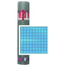 Rete Casanet 19x19 Filo 1,40 cm – BETAFENCE – 5412298050851 – Grillage rigido