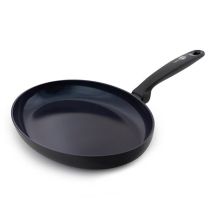 Greenpan - Torino Non-stick 32cm Fish Pan