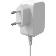 Hnp12h-050 Alimentatore A Spina Tensione Fissa 5 V/dc 2.4 A 12 W - Hn Power