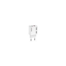 Cargador De Pared Mbg France - 59180516 - Mbg France
