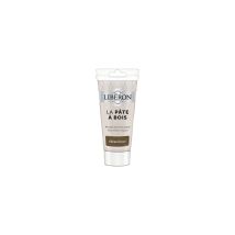 Tubo De Pasta Para Madera 150g Roble Oscuro - Liberon